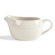Olympia Ivory juskom - 12oz