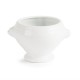 Olympia soepkom 10,5cm 43cl