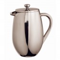 Olympia RVS Cafetière 0,75L