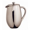 Olympia RVS Cafetière 0,75L