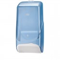 Tork tissue toiletpapierdispenser