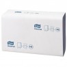 Tork Z-gevouwen handdoeken 1-laags blauw
