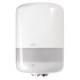Tork centrefeed handdoekroldispenser