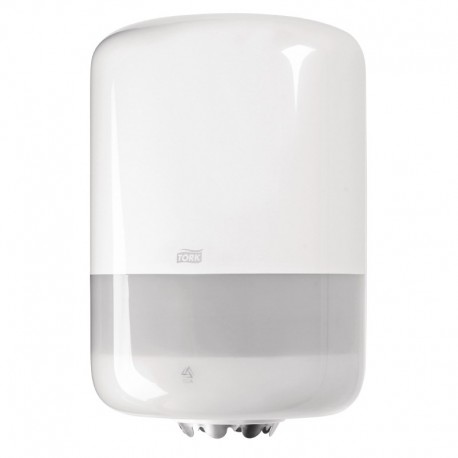 Tork centrefeed handdoekroldispenser