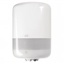 Tork centrefeed handdoekroldispenser