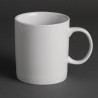 Olympia Whiteware standaard mok 48,3cl