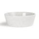 Olympia amuse schaaltje 7,5cm
