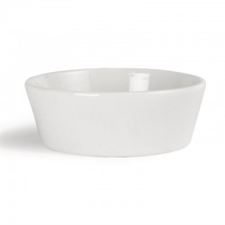 Olympia amuse schaaltje 7,5cm