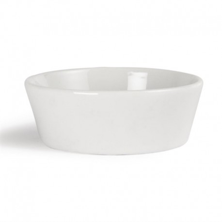 Olympia amuse schaaltje 7,5cm