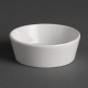 Olympia amuse schaaltje 7,5cm