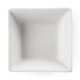Olympia amuse schaaltje 7,5 x 7,5cm