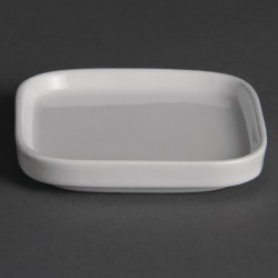 Olympia amuse schaaltje 9,5 x 9,5cm