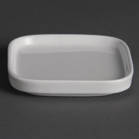 Olympia amuse schaaltje 9,5 x 9,5cm