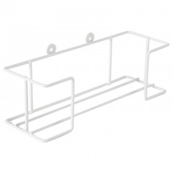 Vogue handschoendispenser voor 1 doos