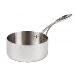 Vogue Triwall steelpan 3ltr