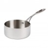 Vogue Triwall steelpan 3L
