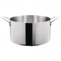 Vogue Triwall kookpan 9,5L