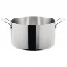 Vogue Triwall kookpan 9,5L