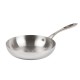 Vogue Triwall koekenpan 24cm