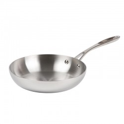 Vogue Triwall koekenpan 24cm