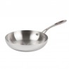 Vogue Triwall koekenpan 24cm