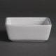 Olympia amuse schaaltje 8 x 8 x 3,5cm