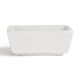Olympia amuse schaaltje 8 x 8 x 3,5cm