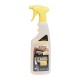 Securit reiniger 0,75ltr