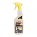 Securit reiniger 0,75L