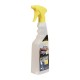 Securit reiniger 0,75ltr