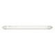 Buffalo fluorescerende lamp 6W voor Eazyzap vliegendoders