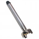 Dynamic Master M90 mixstaaf 42cm voor BM2000 motorblok AD281