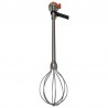 Dynamic master garde FM92
