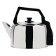 Buffalo RVS waterkoker 3,5L