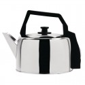 Buffalo RVS waterkoker 3,5L