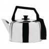 Buffalo RVS waterkoker 3,5L