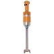 Dynamic Senior staafmixer MX006