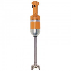 Dynamic Senior staafmixer MX006