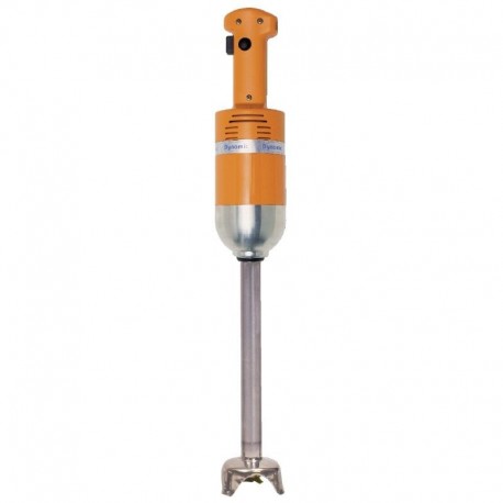 Dynamic Senior staafmixer MX006