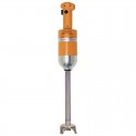 Dynamic Senior staafmixer MX006