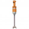 Dynamic Senior staafmixer MX006