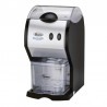 Santos elektrische ijscrusher 53A