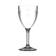 BBP polycarbonaat wijnglas 31cl