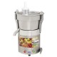 Santos centrifugal juice extractor 28