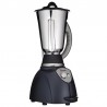 Santos keukenblender 37A 4L RVS kan