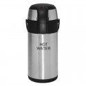 Olympia RVS pompkan Hot Water 3L