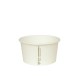 Vegware biologisch afbreekbaar bakje 355ml