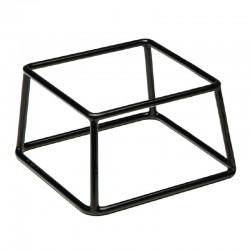 Casual medium buffet standaard