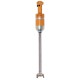 Dynamic Senior staafmixer MX016