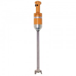 Dynamic Senior staafmixer MX016